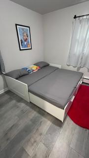 Casa Pinturella - 7