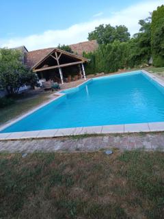 Bacchus-hof - 7