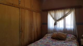 Los Aires De Mendoza - 0