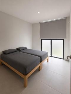 Shared Apartment for the 2026 World Cup - 8