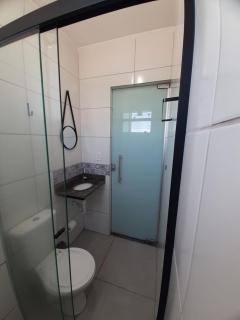Flat em Varginha, Minas Gerais com Lazer Total - 2