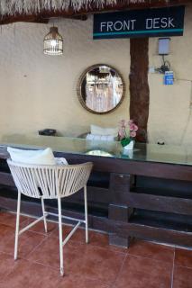 Chuk-Kay by ÓOL Hotels - 5