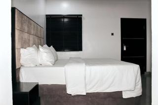 ModexD'Crib - 2