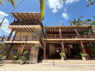 Chuk-Kay by ÓOL Hotels - Holbox Island - 8