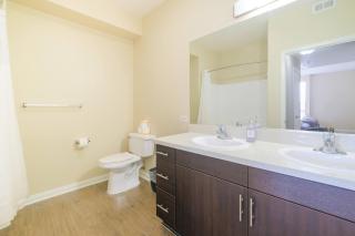 Vacation Apartments in Marina Del Rey - 8