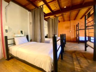 Casa Regina CDMX - 6