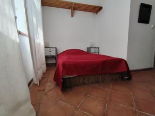 Bacchus-hof - 4