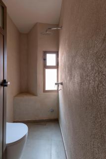Taghazout Waves Surf camp & Hotel - 1