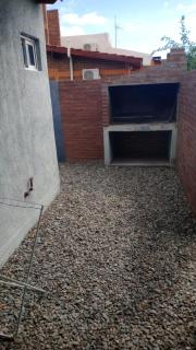 Departamento Fede 1 - 9