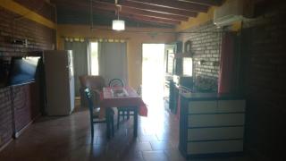 Departamento Fede 1 - 8