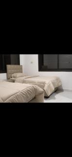 شاليهات ذهب - 8