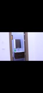 شاليهات ذهب - 1