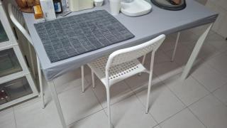 Apartamento aconchegante - 4