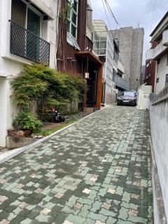 Seoul Maru1 - 9