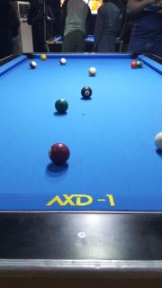 ModexD'Crib - 1