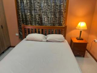 Arise Apartment,Namaka,Nadi - 9