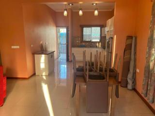 Arise Apartment,Namaka,Nadi - 6