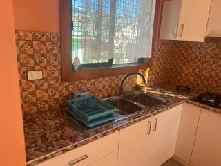 Arise Apartment,Namaka,Nadi - 5