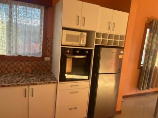 Arise Apartment,Namaka,Nadi - 3