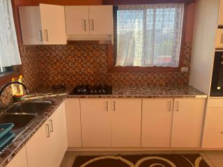 Arise Apartment,Namaka,Nadi - 2