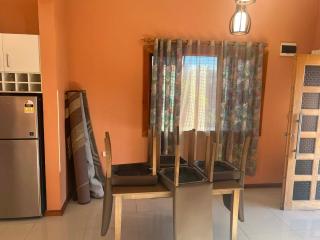 Arise Apartment,Namaka,Nadi - 1