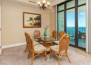Phoenix West by Brett Robinson Vacations - 4