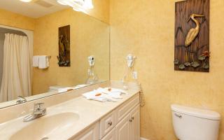Phoenix West by Brett Robinson Vacations - 3