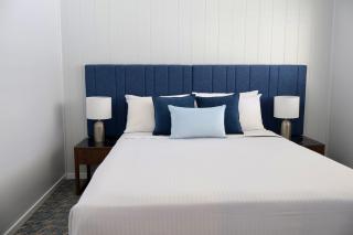 Victory Hotel Motel Gympie - 1