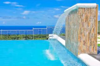 serenity Heights - 2