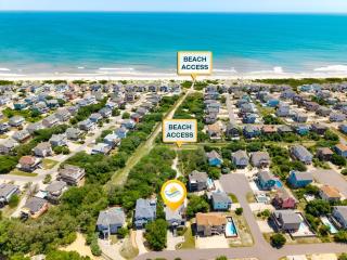 1604 - Back at the Banks - Corolla - 3
