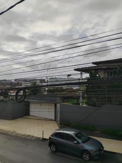 Apartamento para são João - 4