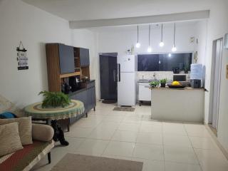 Apartamento para são João - 3