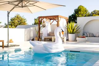 Barossa Palms Motel - 5
