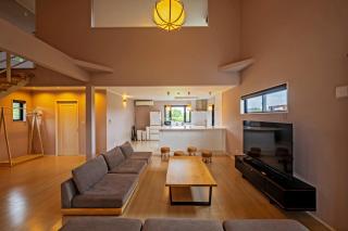 Toki no Yado Yanbaru by Sunrest Resort - Motobu - 8