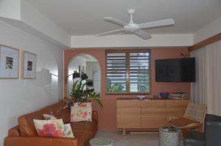 French Quarter on Hastings unit 125 - 2