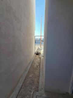 Casa VP en Fraccionamiento - 7
