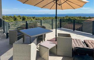 Pet Friendly Home In Vir - 3