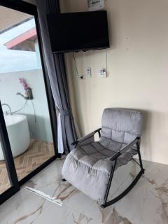Leam Sai Seaview - 7