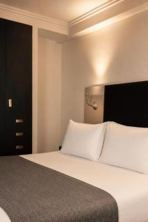 Hotel Sommelier Agustinas - 8