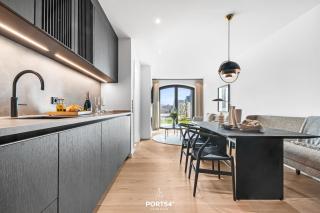 Hudson Suite List auf Sylt - 9