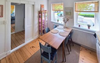 Beautiful Home In Ærøskøbing - 1