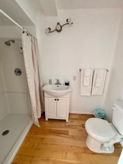 Auberge Maison Gauthier - 9
