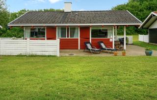 Golfparken - 7