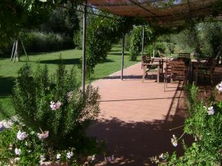 La Toscanella - 5