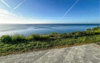Three-Bedroom Holiday Home In Haderslev - 2