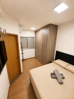 Recanto Augusta - 3