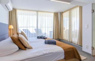 1 Bedroom Stunning Apartment In Medulin - 7