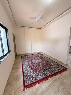Govind Homestay - 8