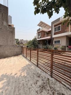 Govind Homestay - 1