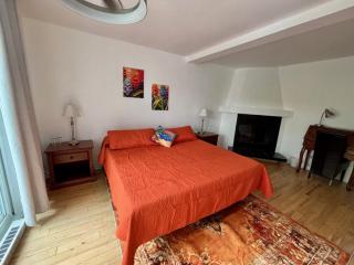 Auberge Maison Gauthier - 8